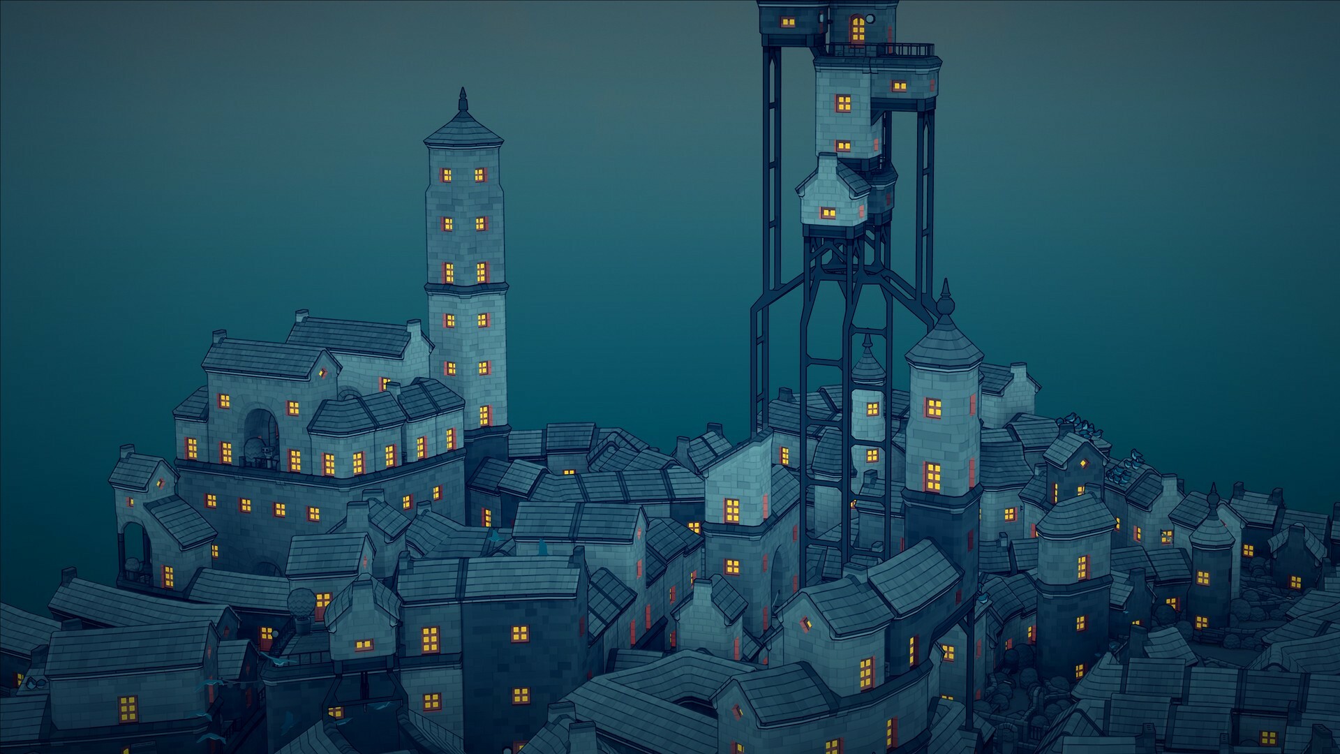 screenshot6
