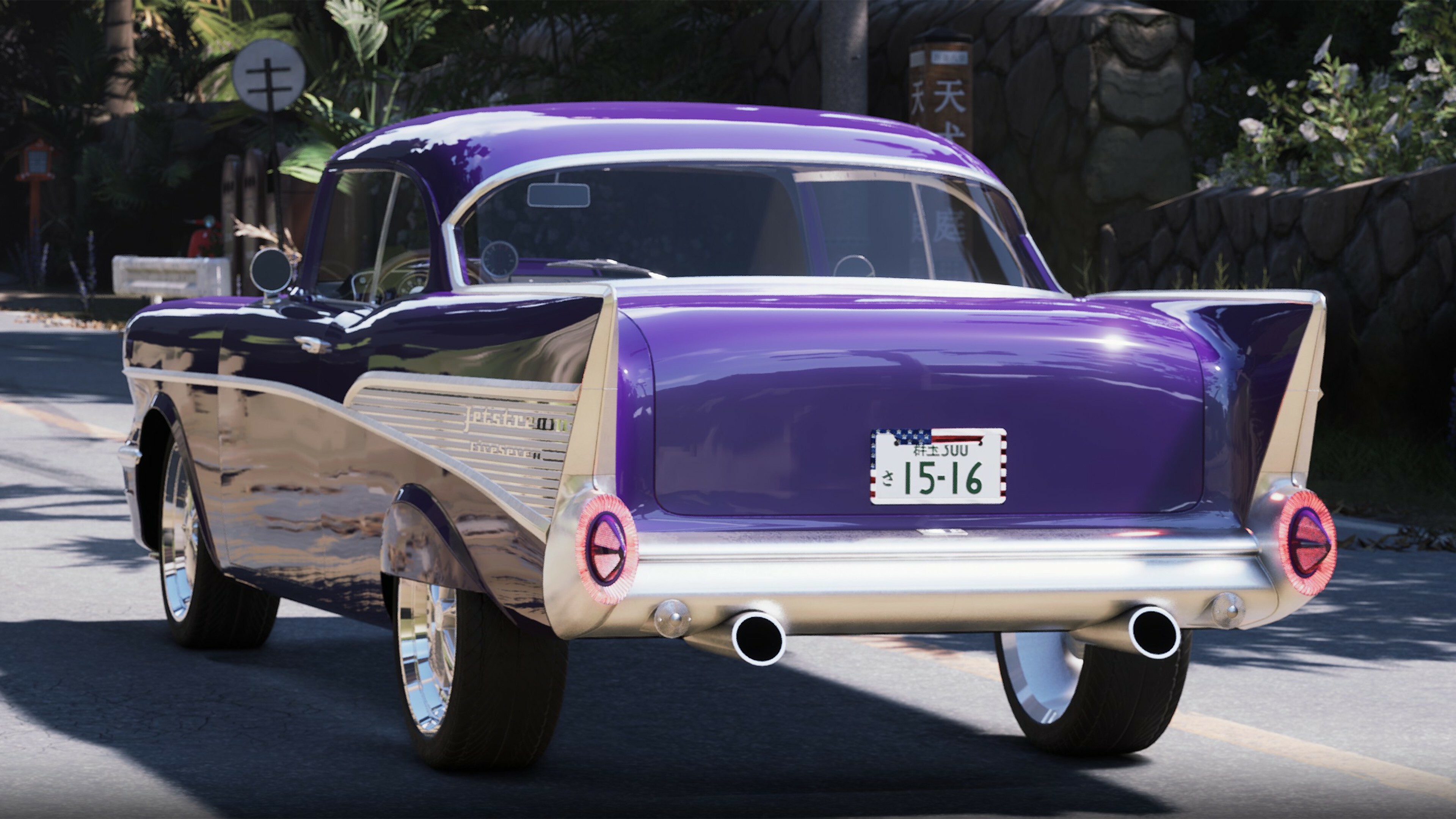 Full Size Image