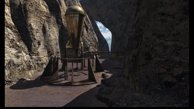 gog myst 3 and 4