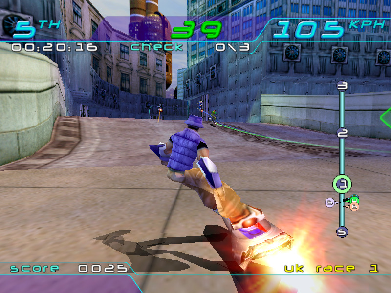 screenshot10