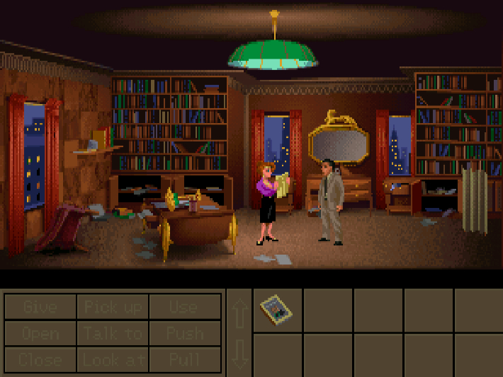 screenshot5