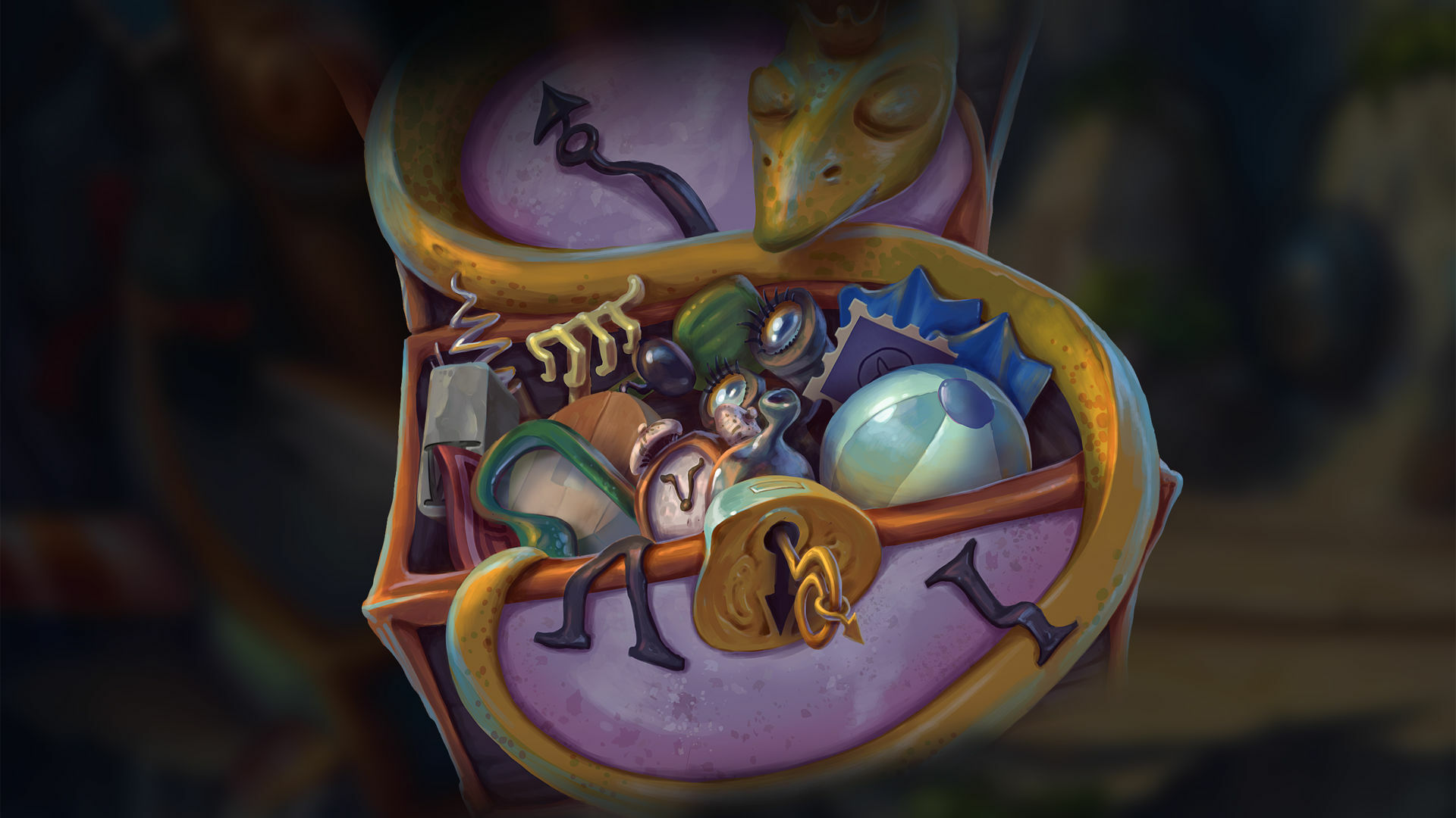 screenshot9