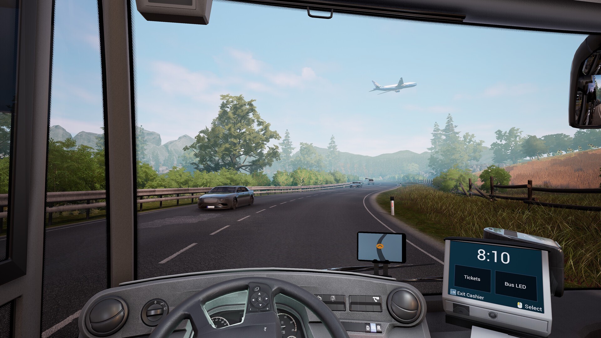 screenshot5
