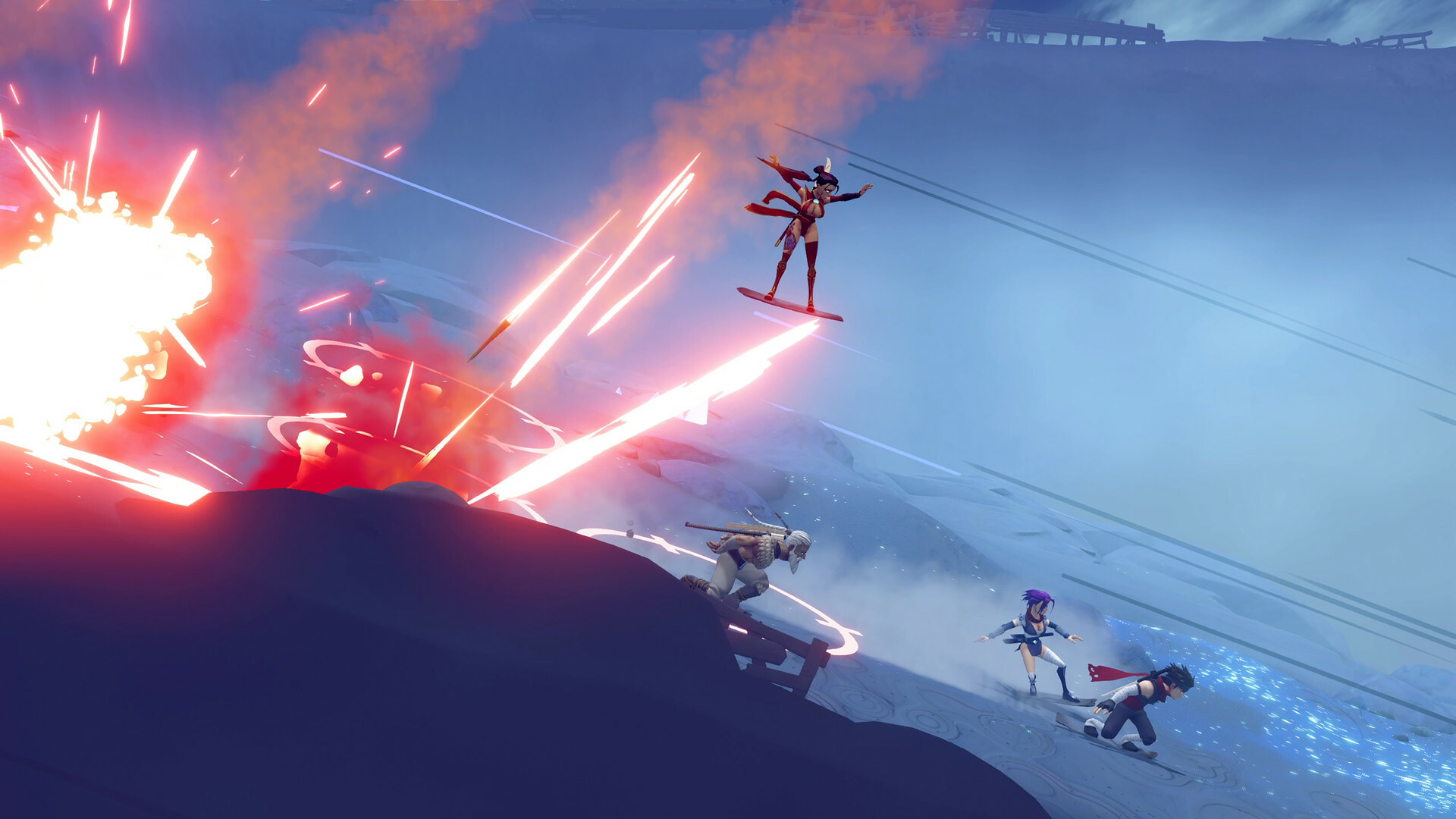screenshot2