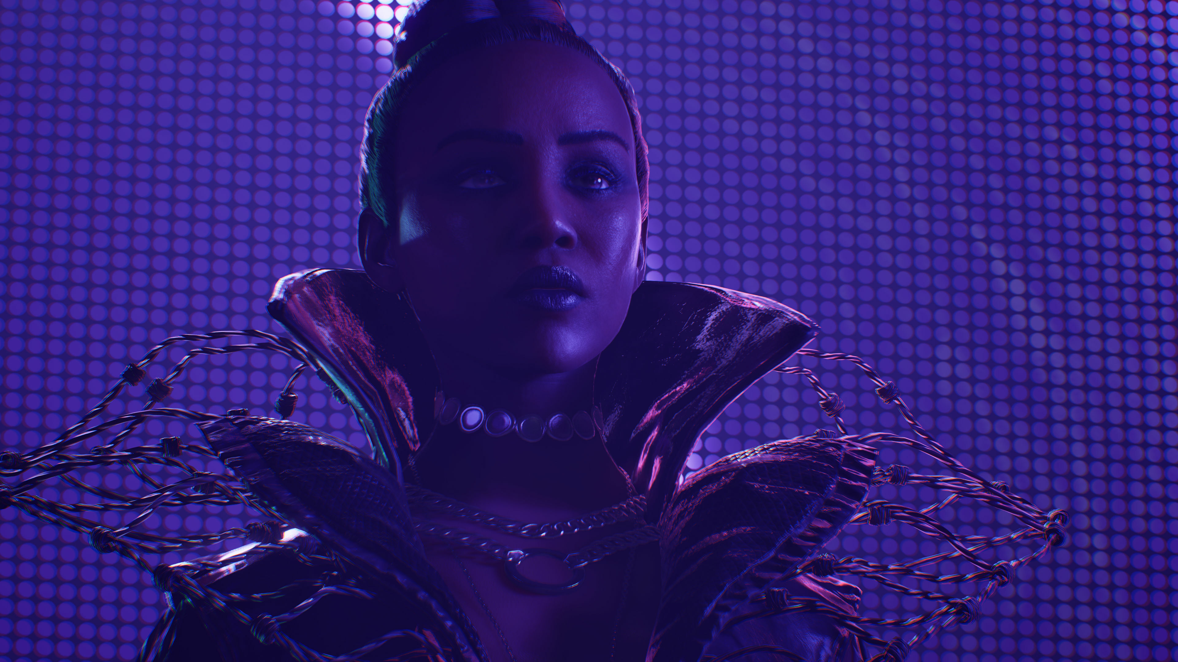 screenshot10