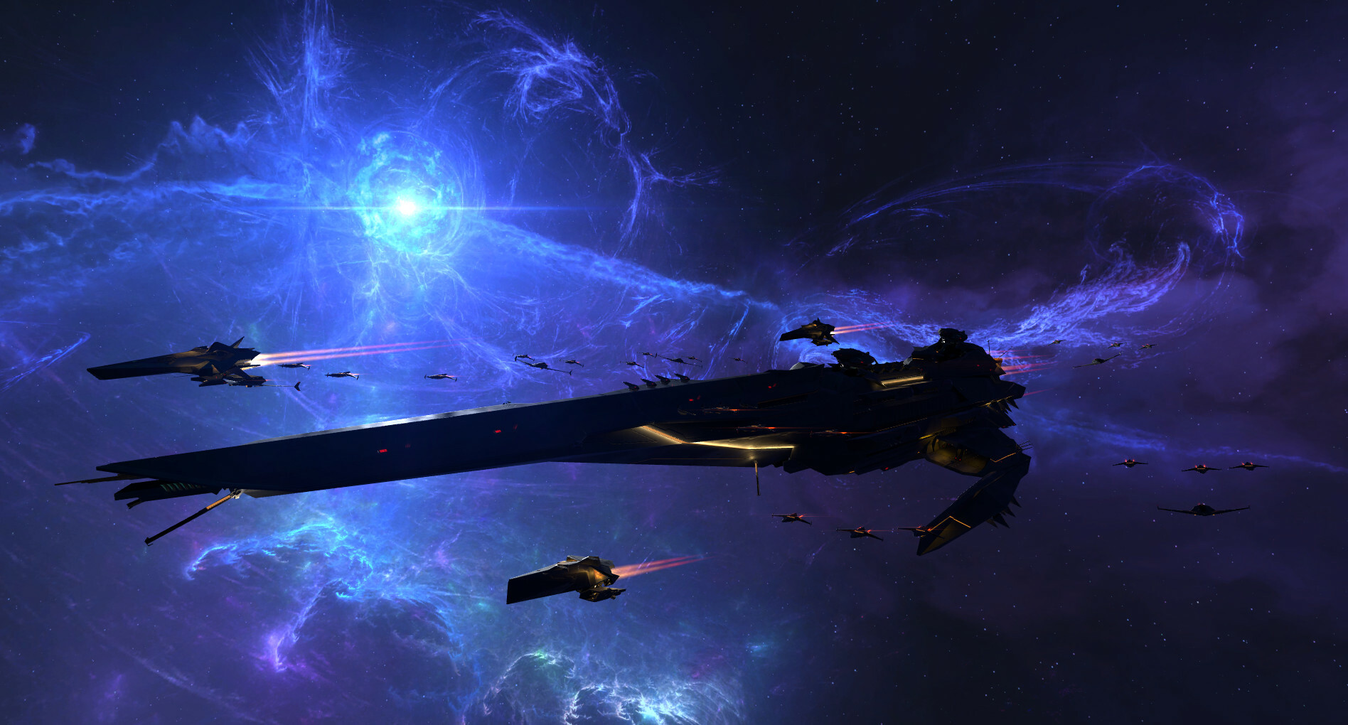 screenshot10