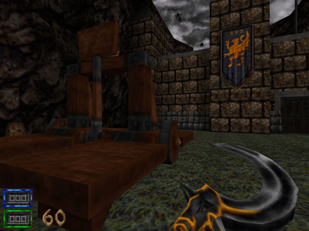 screenshot5