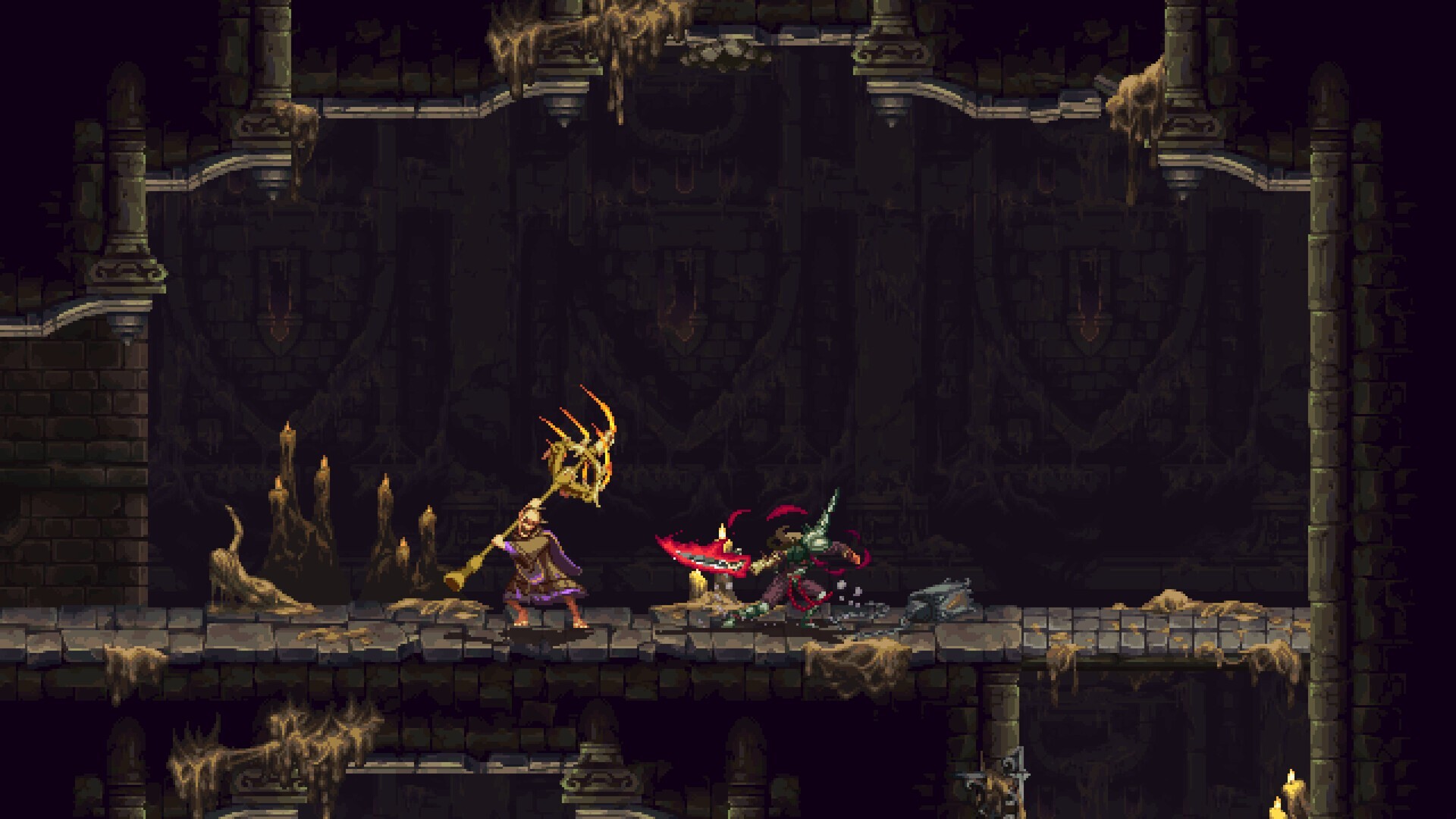 screenshot10