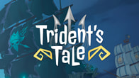 Купить ключ дешево Trident's Tale