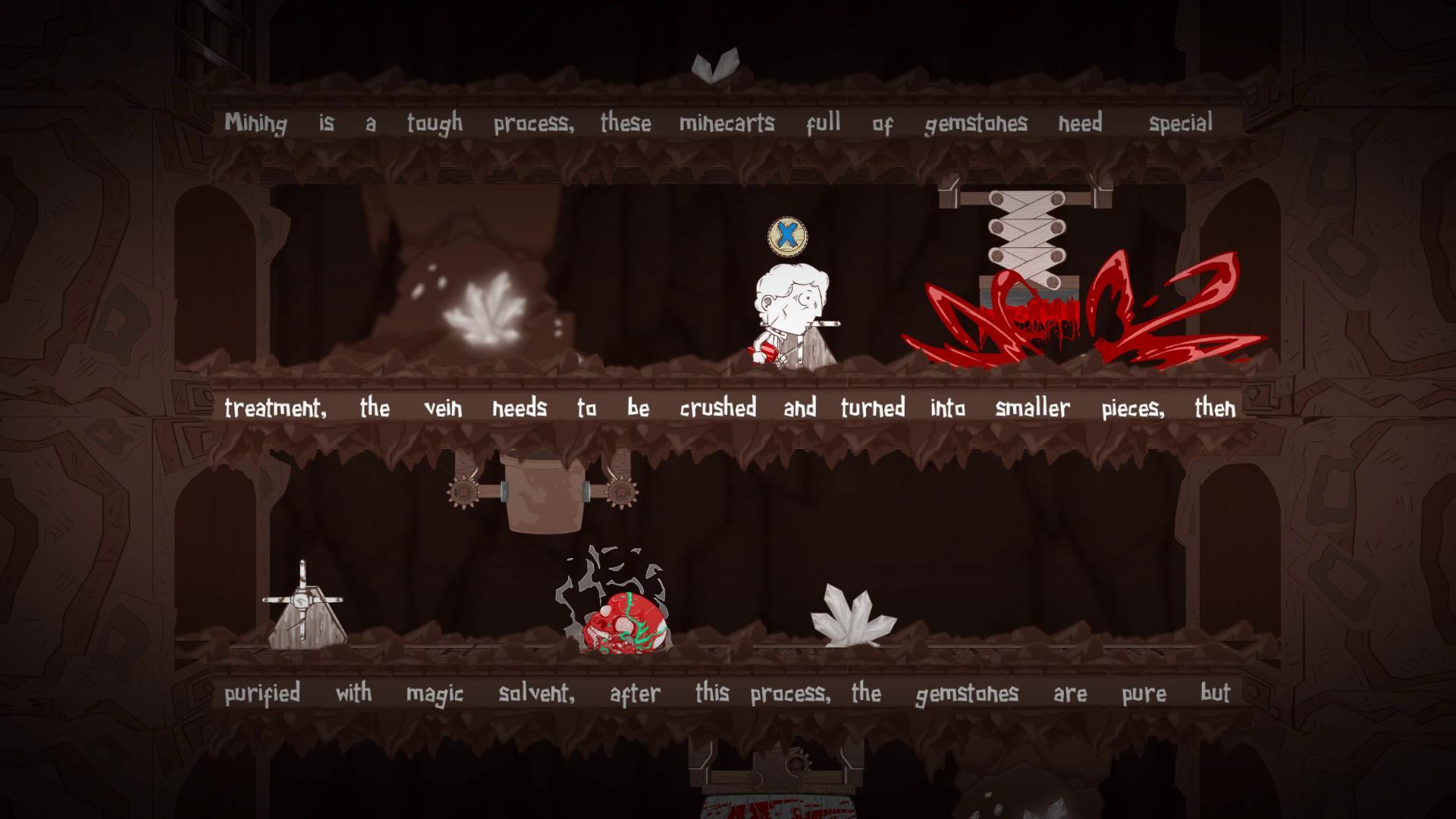screenshot9
