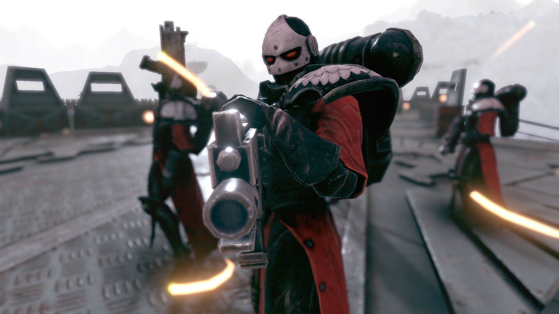 screenshot8