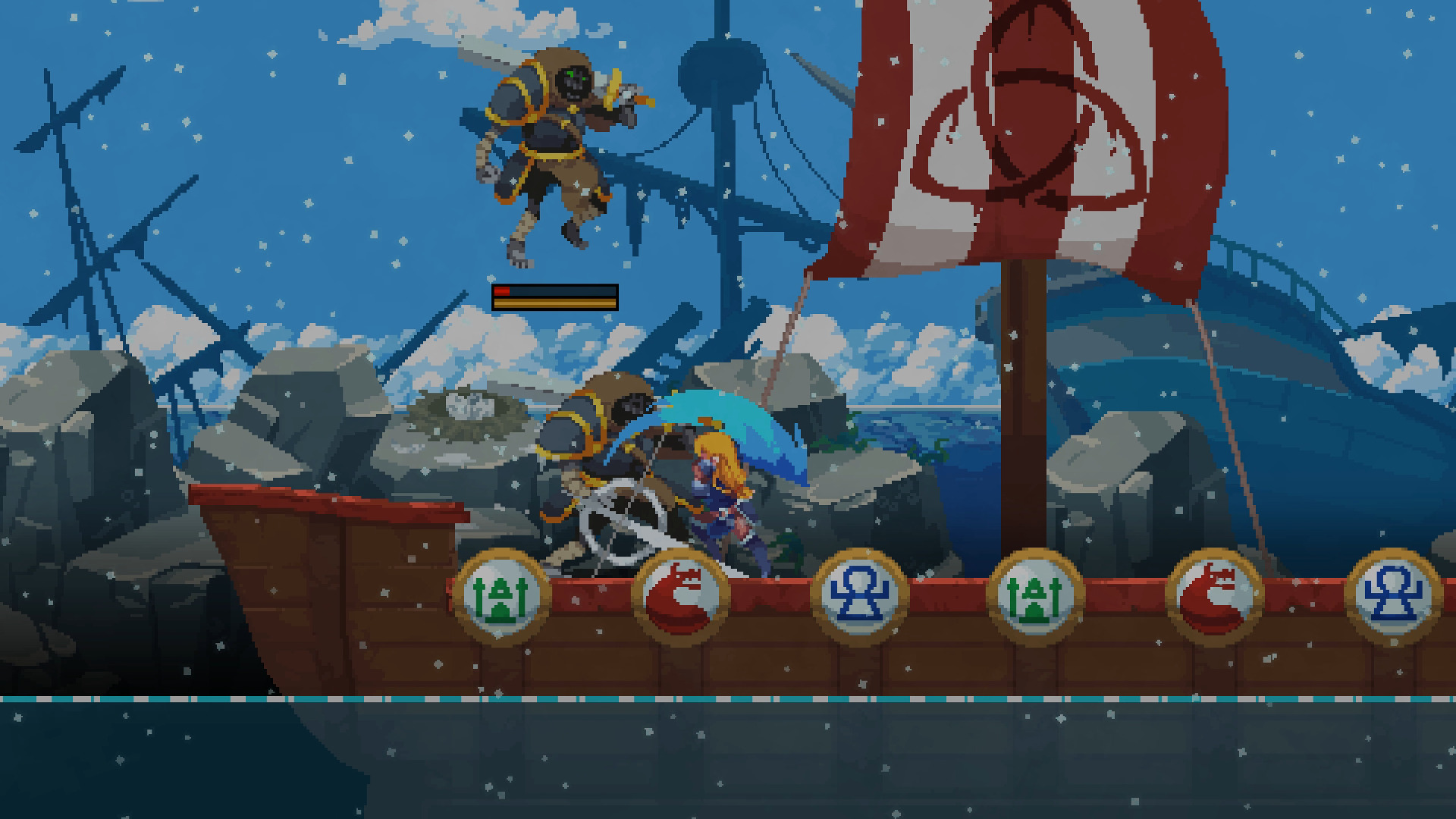 screenshot3