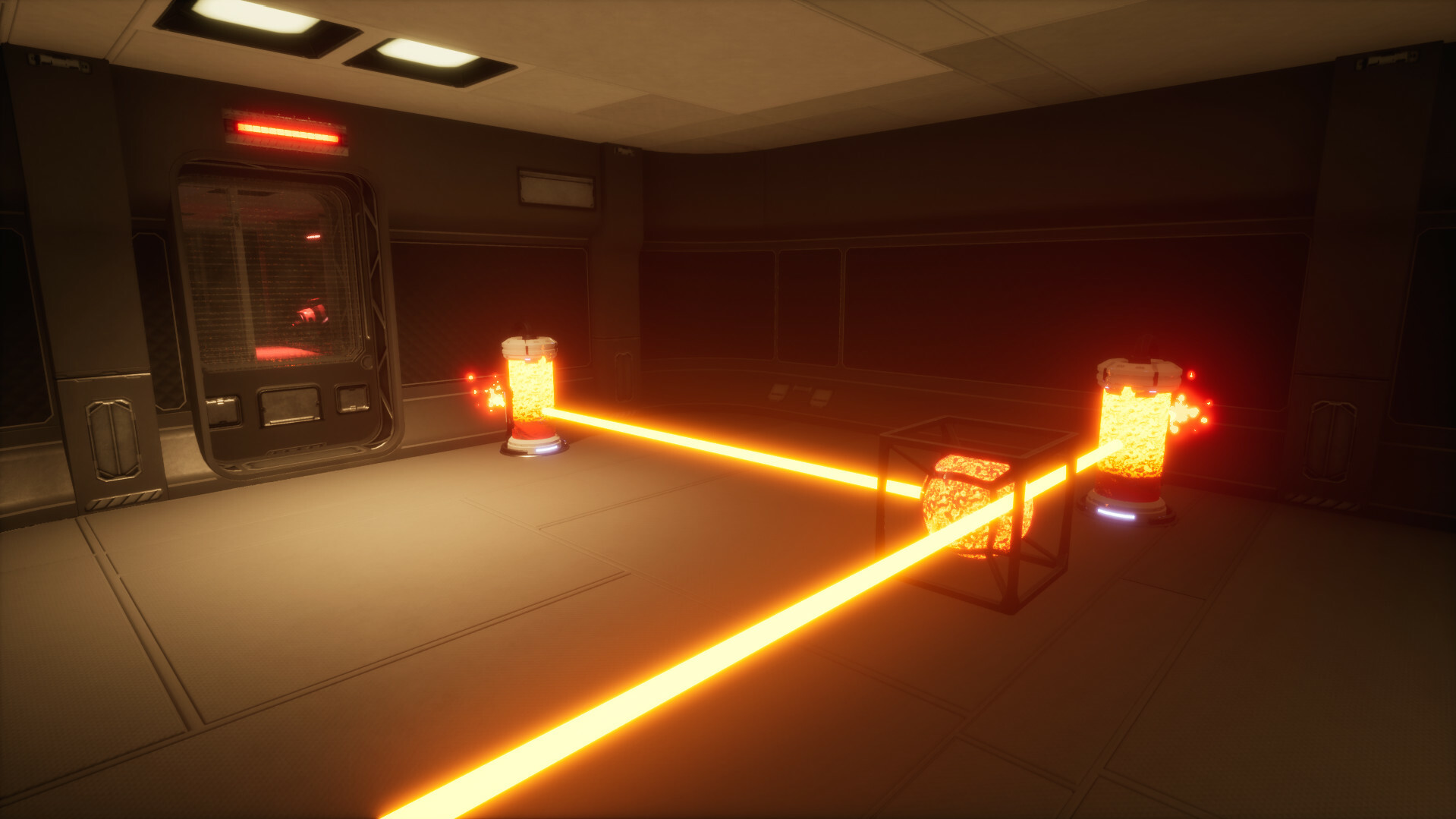 screenshot10