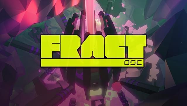 FRACT OSC