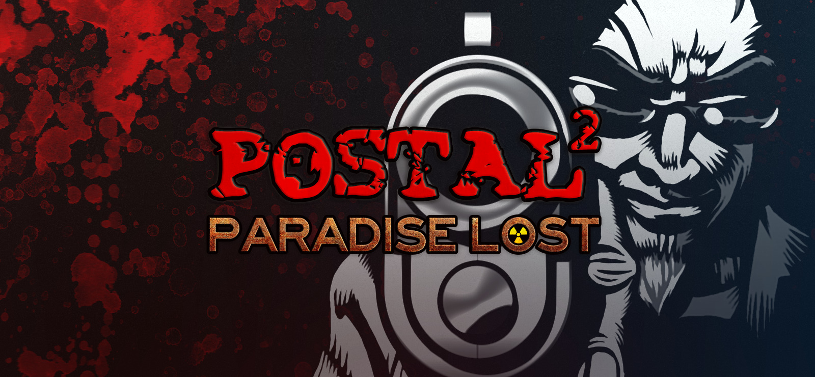 postal 2 paradise lost dlc