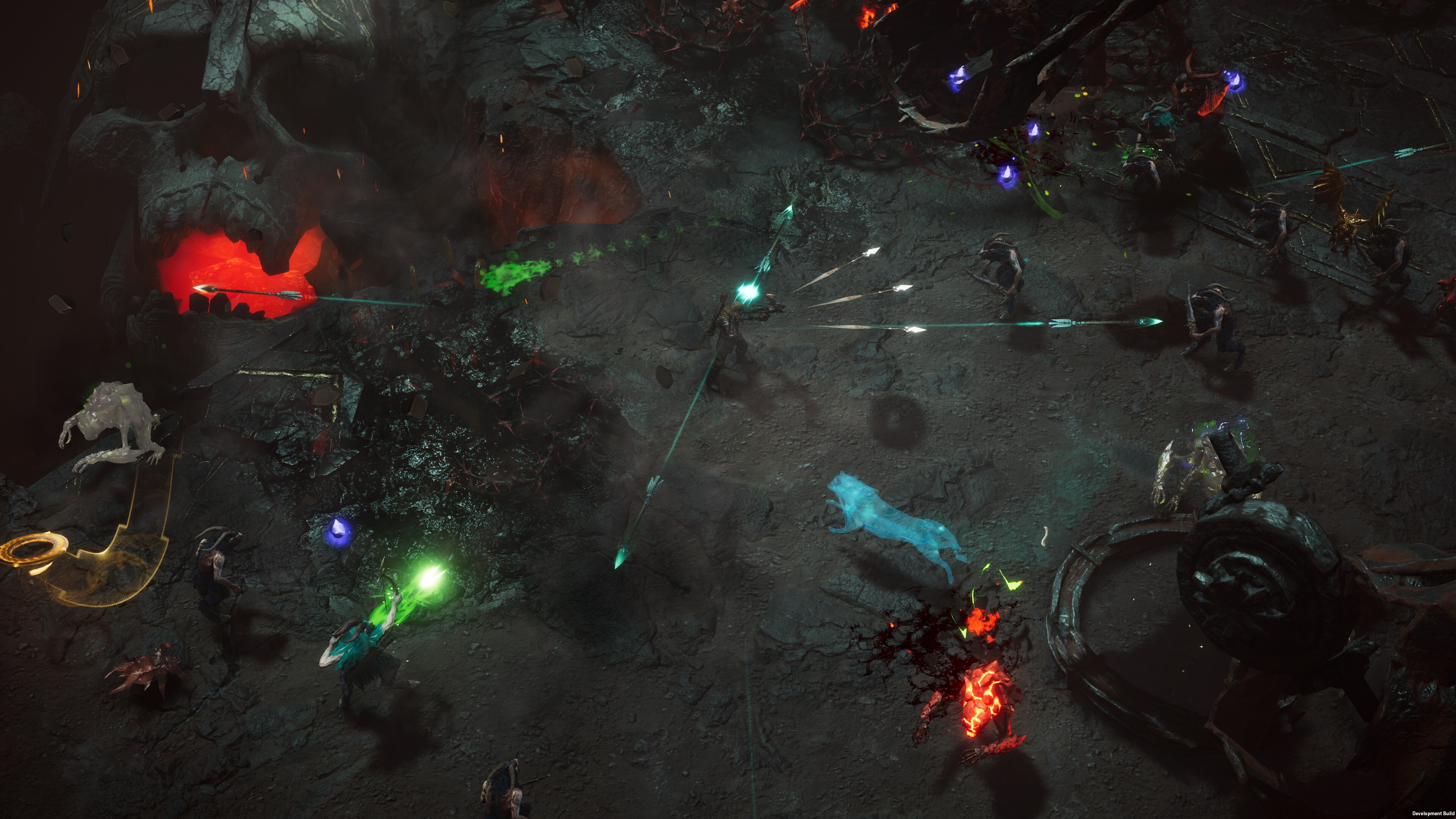 screenshot8