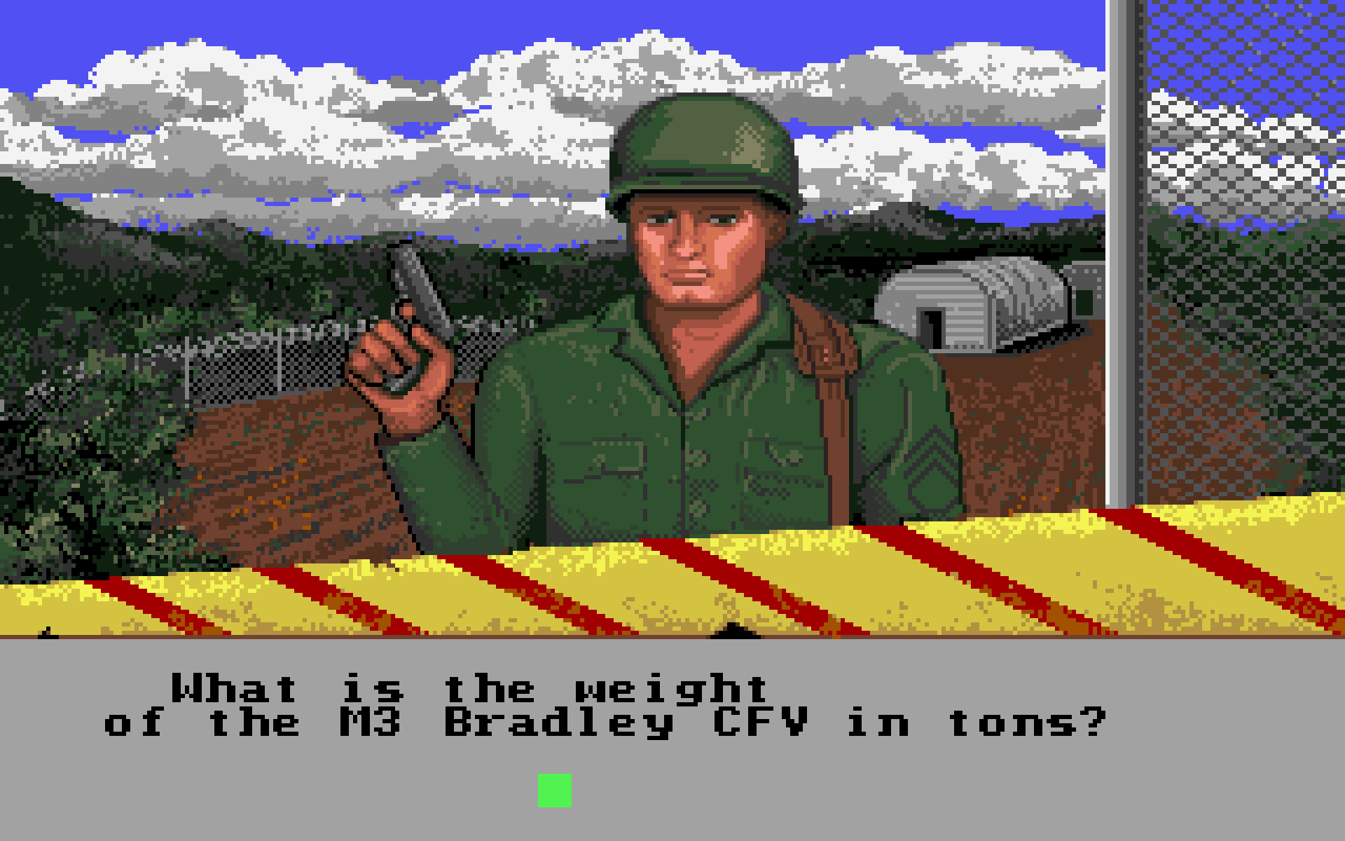 screenshot2