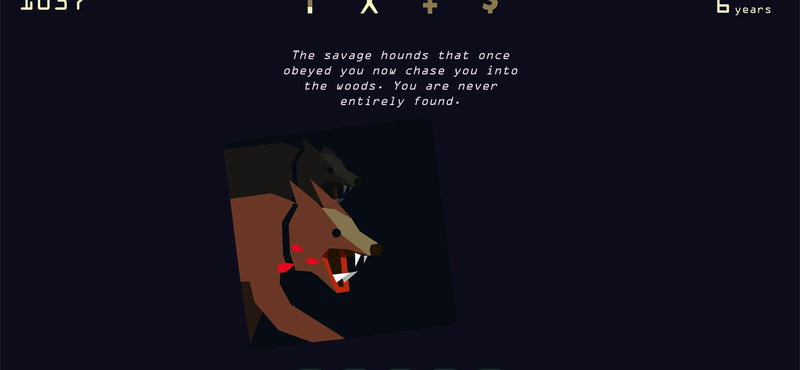 Reigns: Her Majesty Soundtrack - image 3