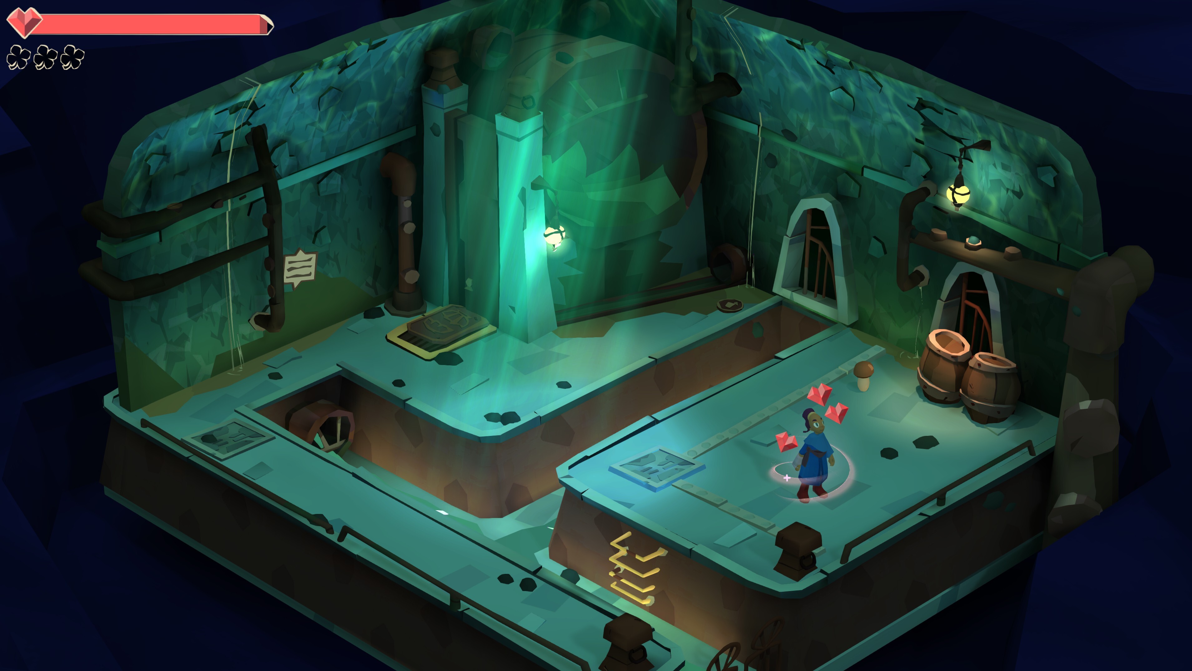 screenshot3