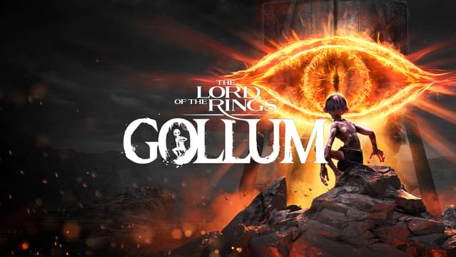 The Lord of the Rings: Gollum gets new release window