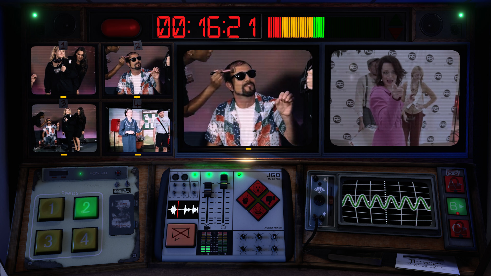 screenshot9