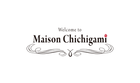 -20% Welcome to Maison Chichigami on GOG.com