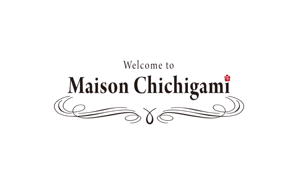 -20% Welcome to Maison Chichigami on GOG.com