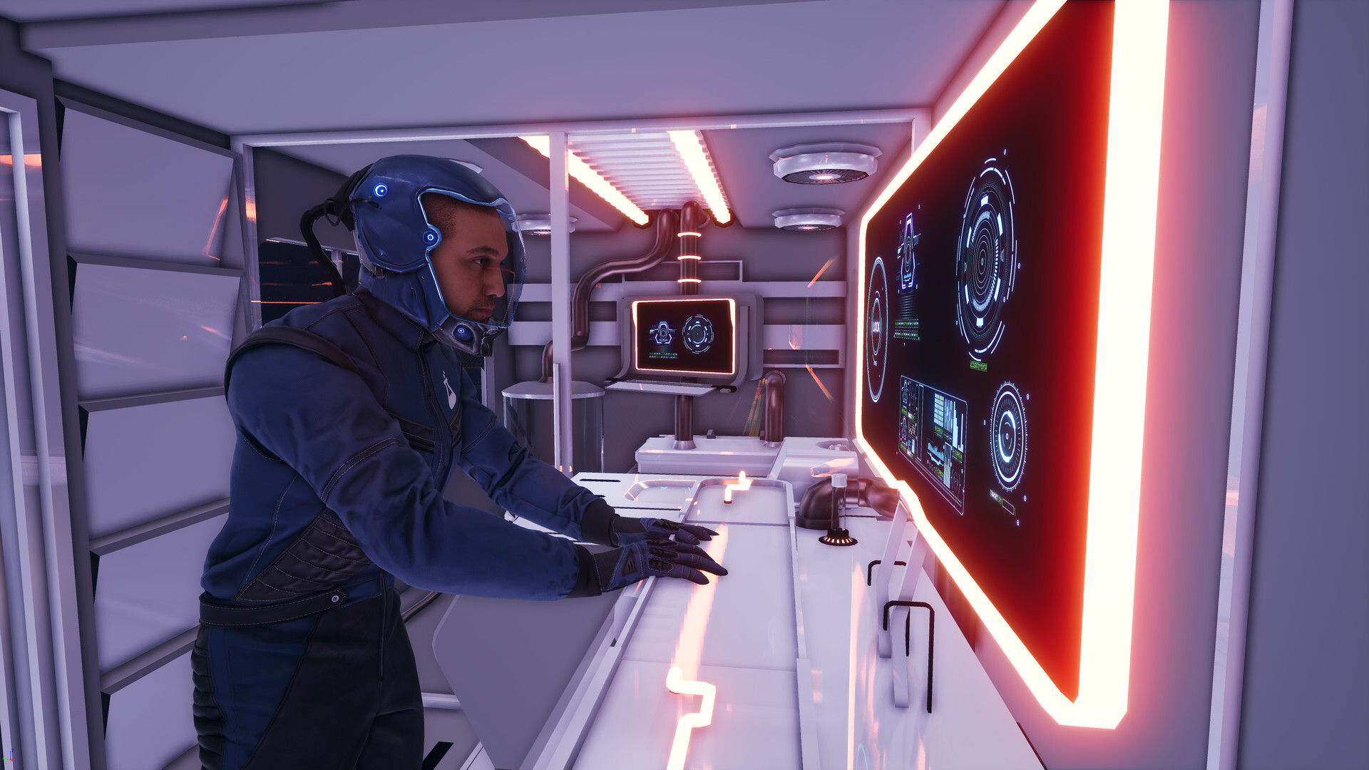 screenshot4