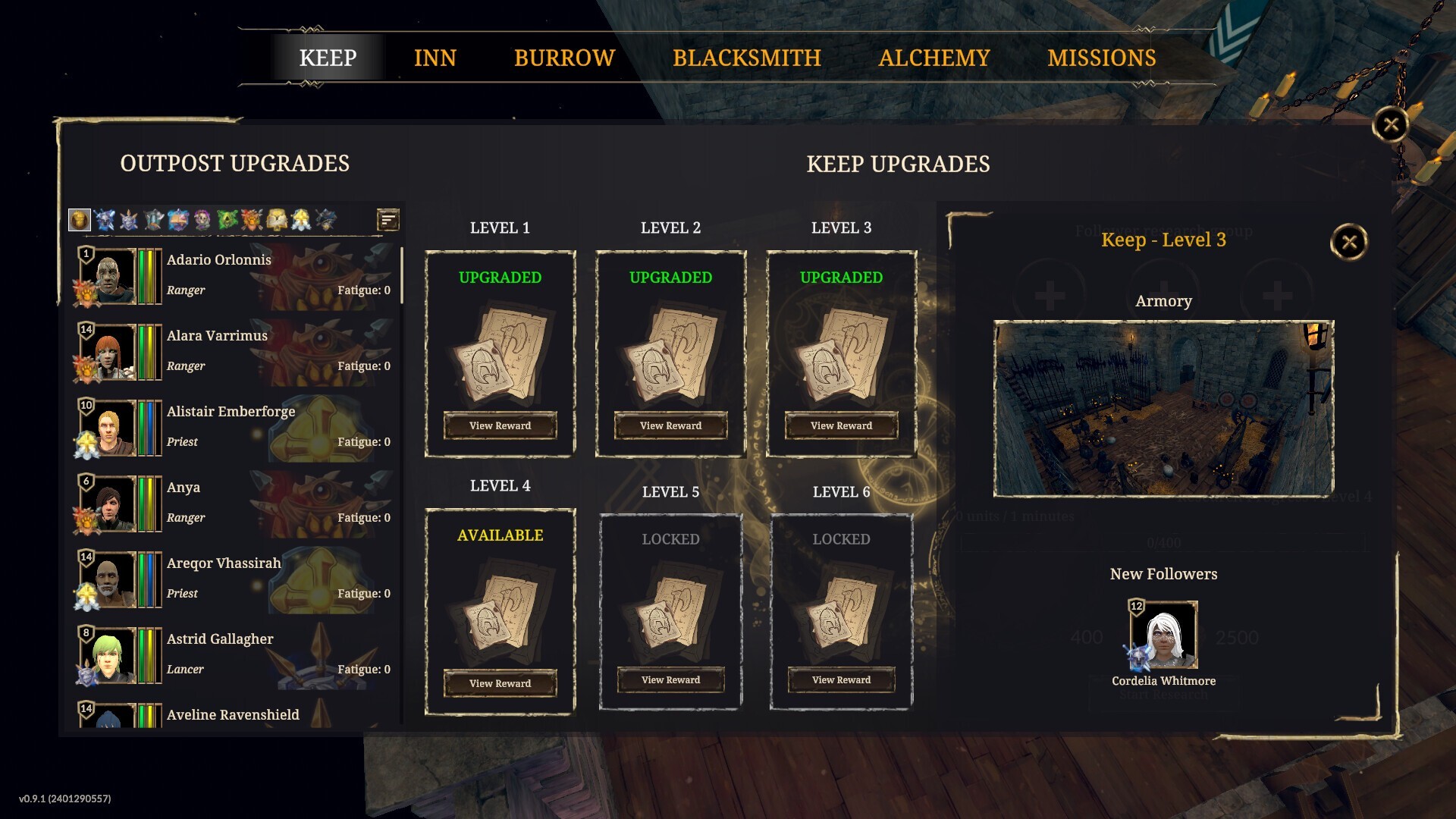 screenshot10