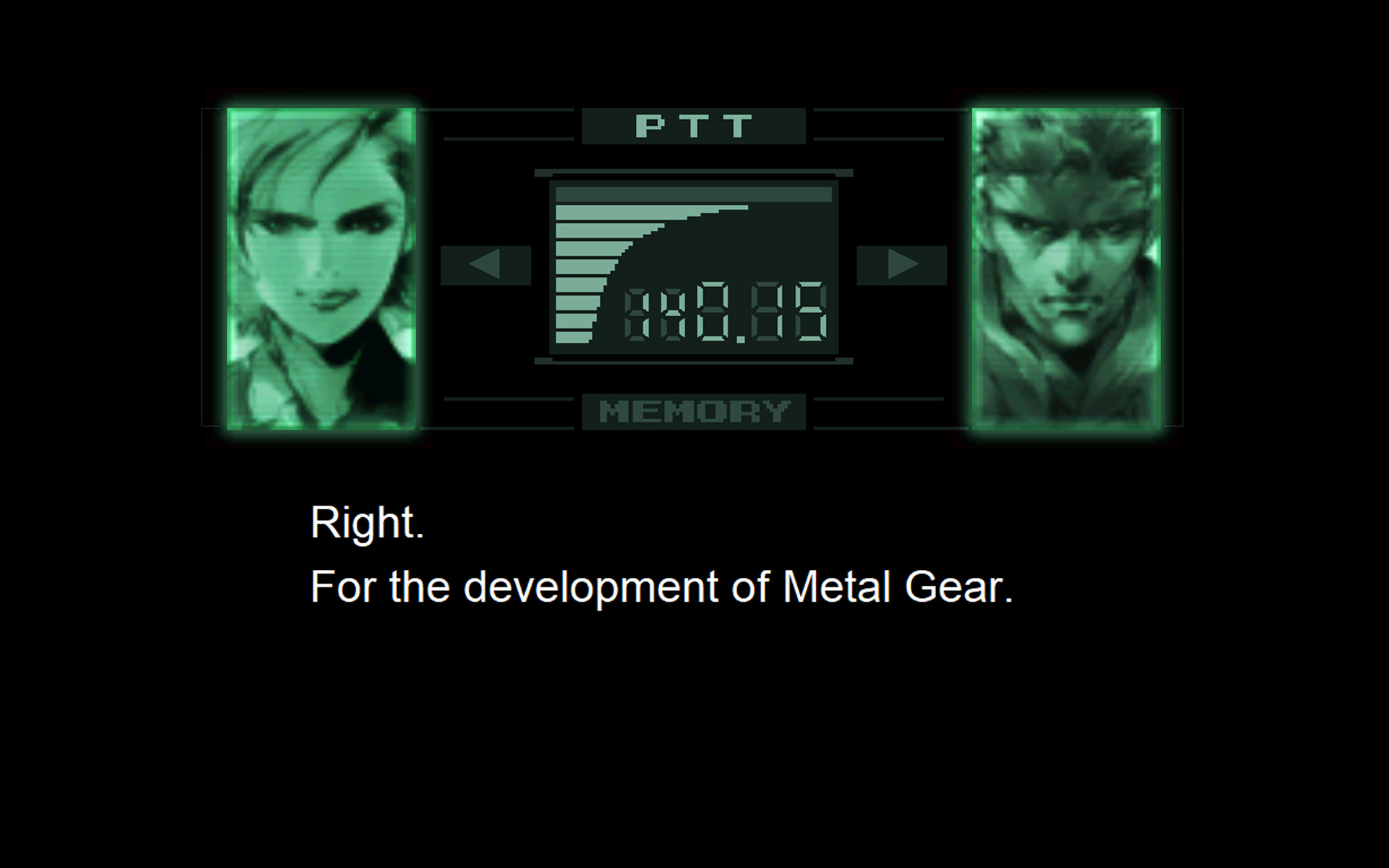 METAL GEAR SOLID-GOG - SKiDROW CODEX