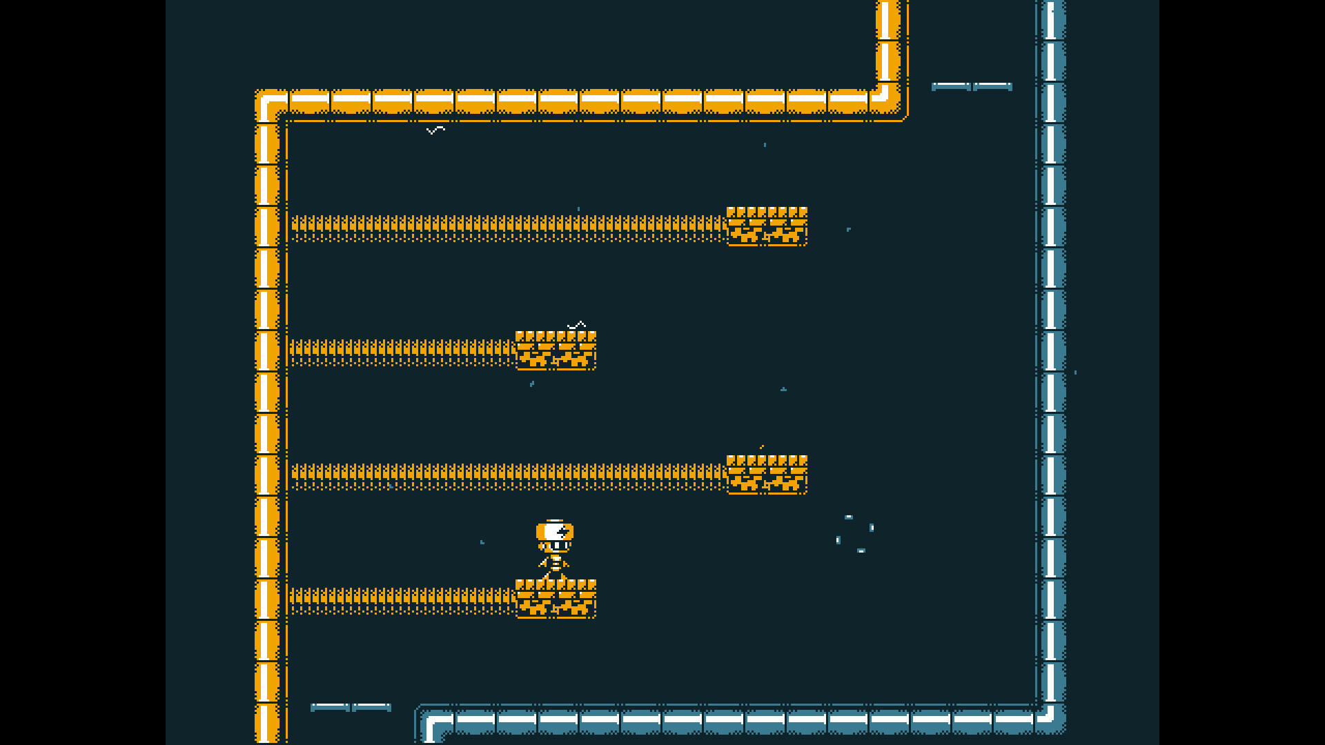 screenshot5