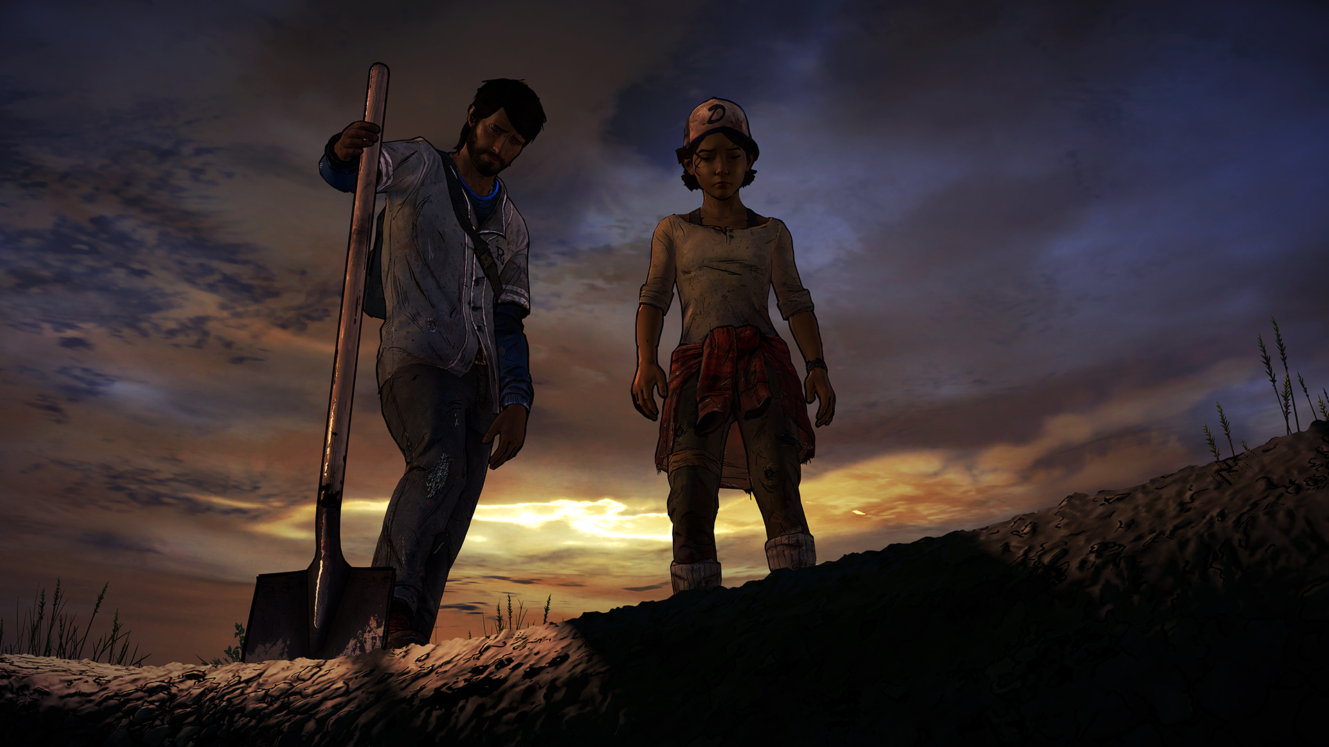 screenshot4