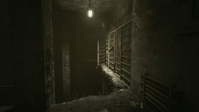 Possible new maps/difficulties for the Outlast Trials (found in the game  files) : r/outlast