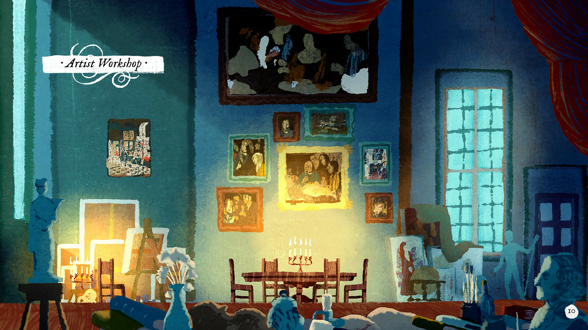 screenshot6
