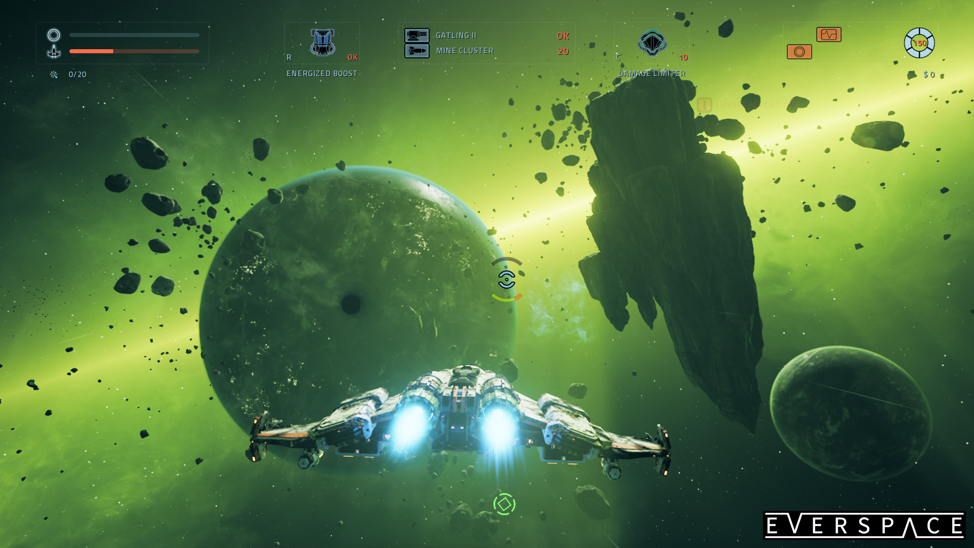 screenshot9