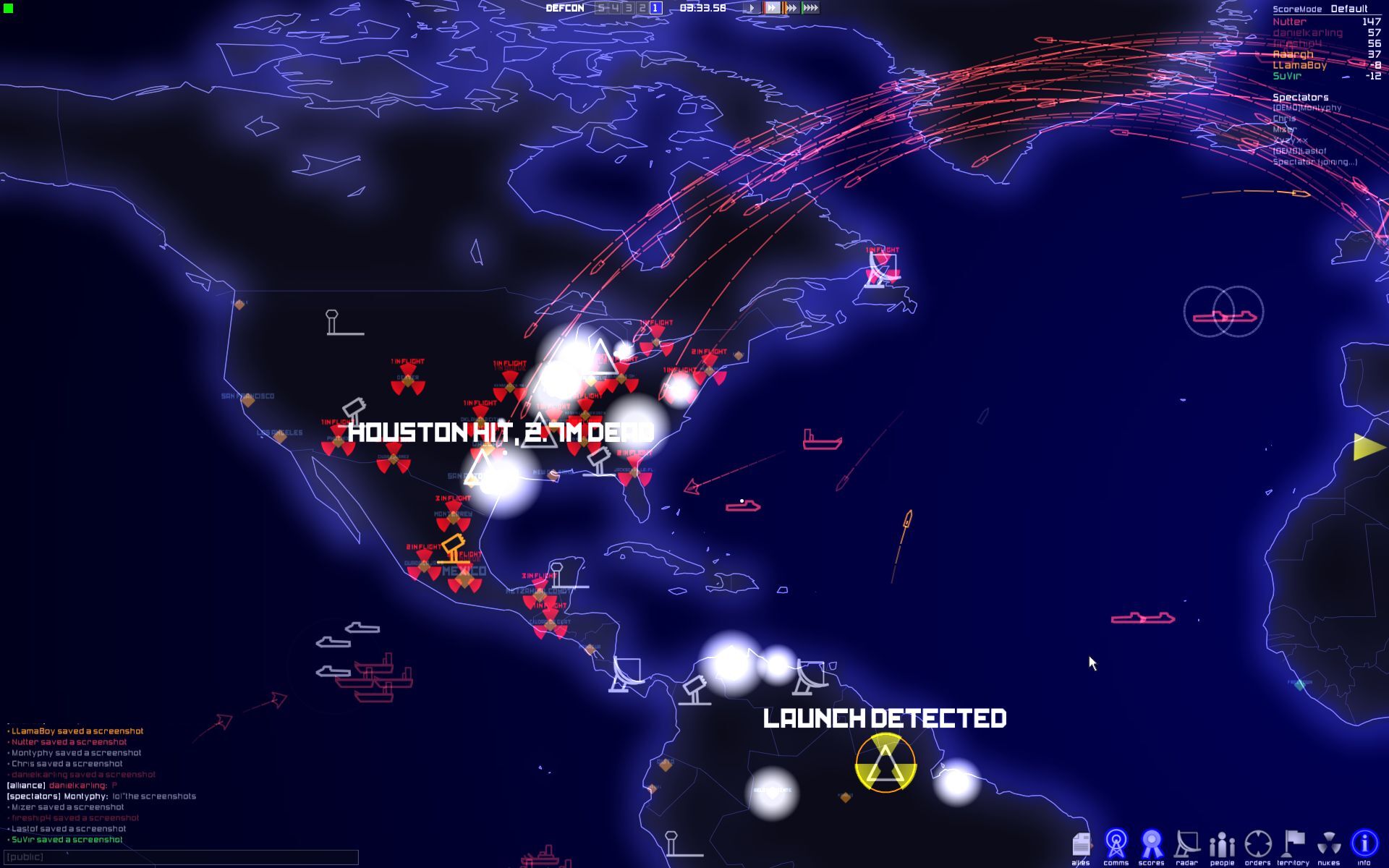 screenshot4