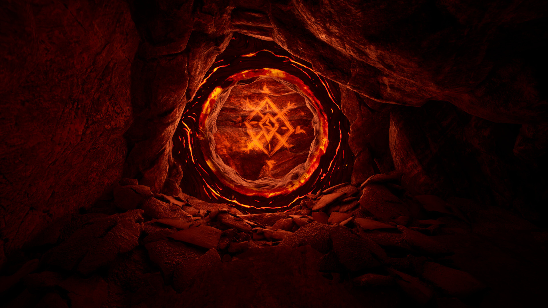 Full Size Image