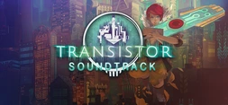 Transistor Soundtrack