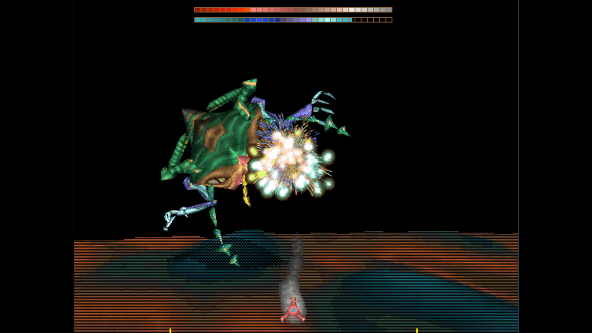 screenshot5