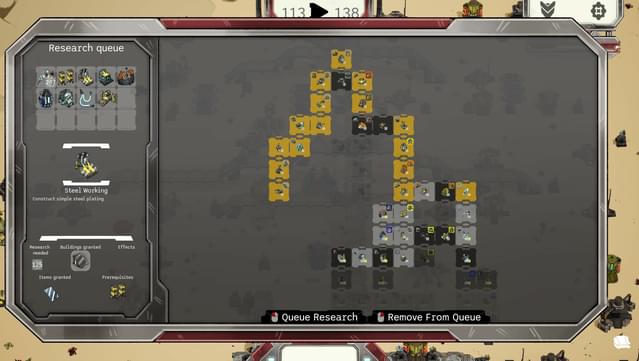 Botlings Demo