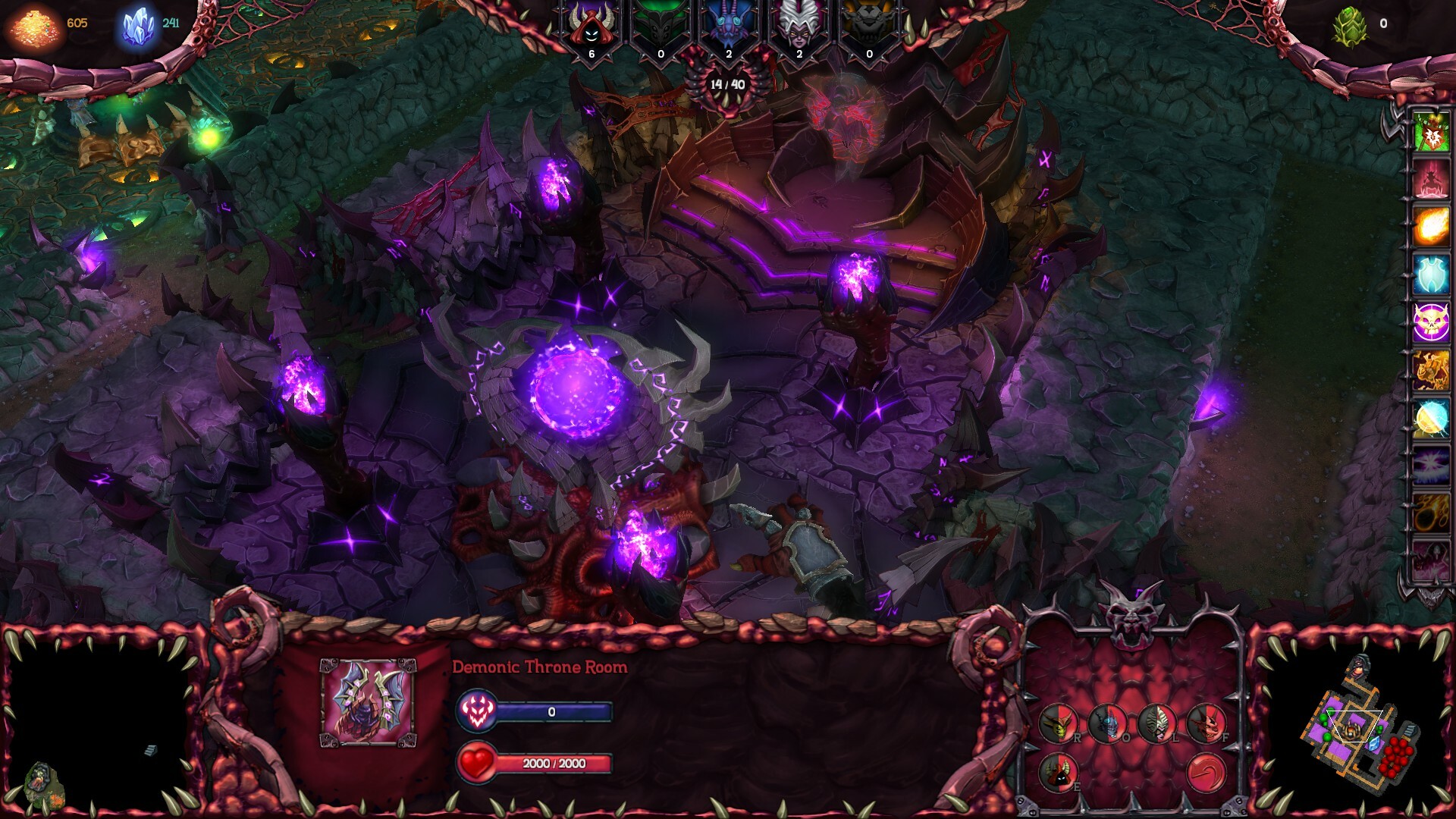 screenshot6