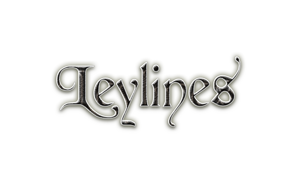 Leylines On Gog.com