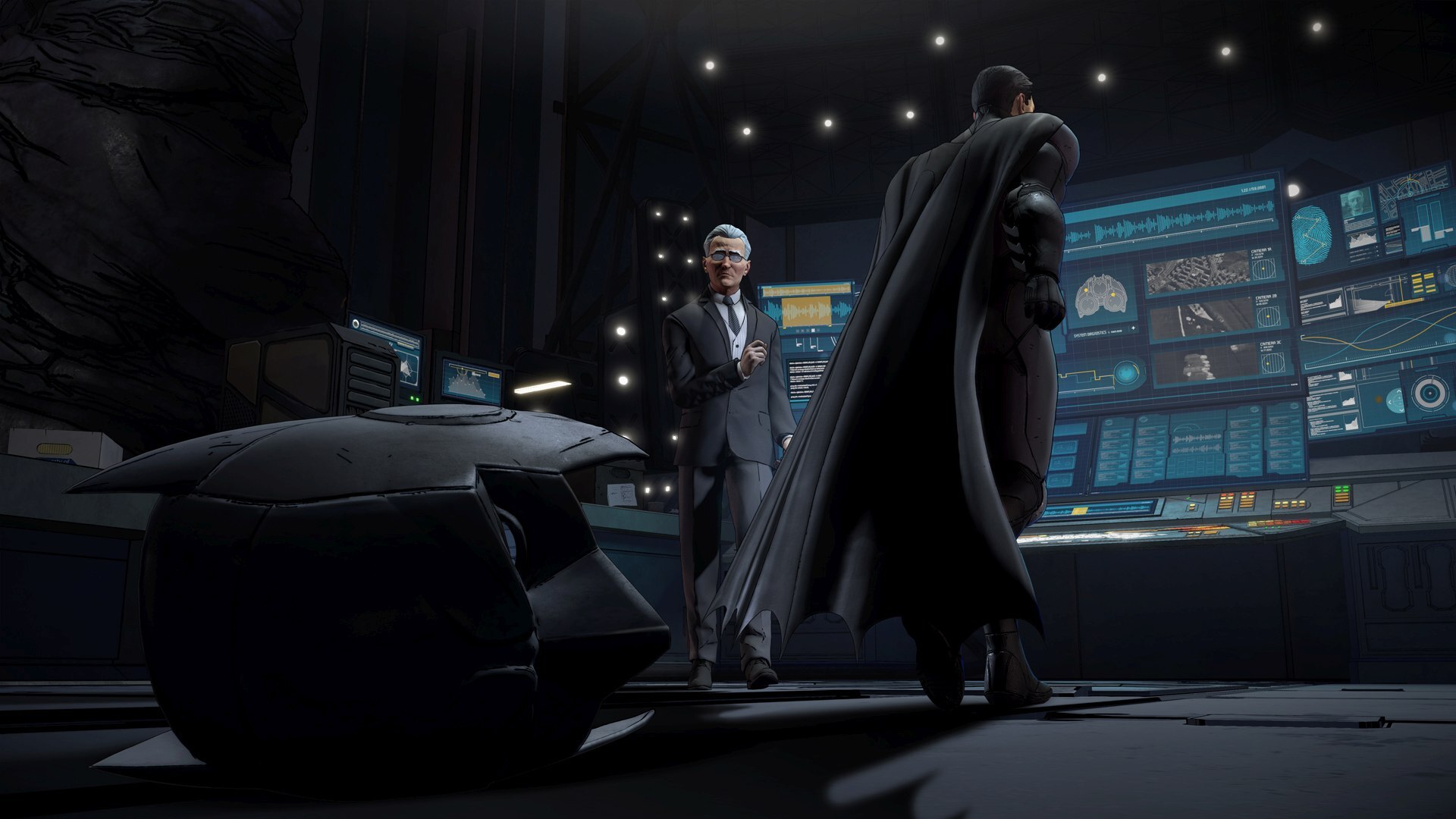 screenshot4