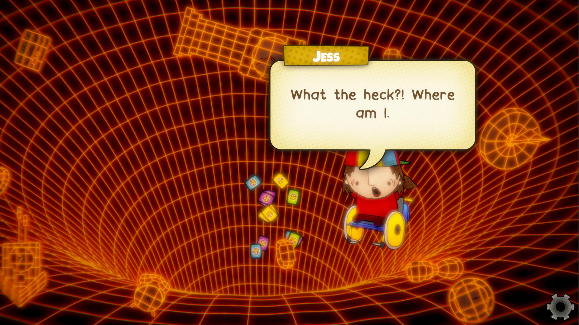 screenshot5