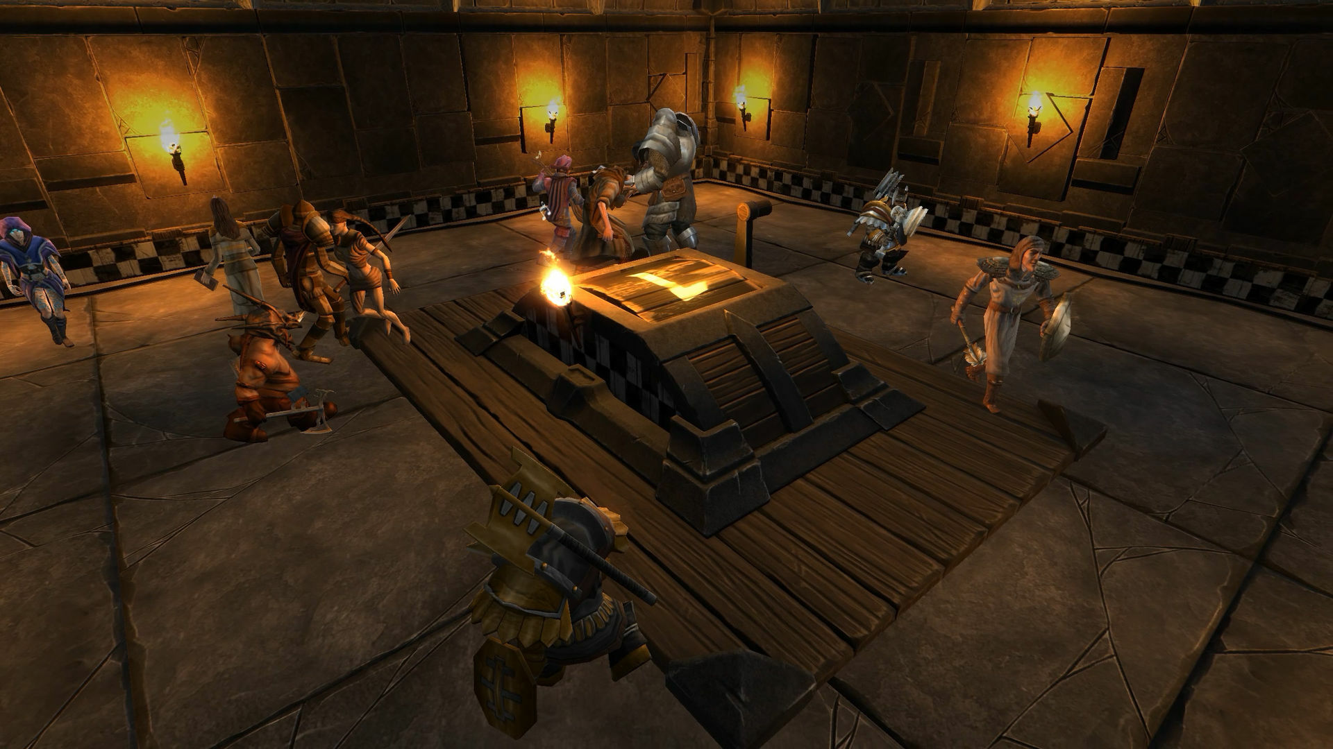 screenshot2