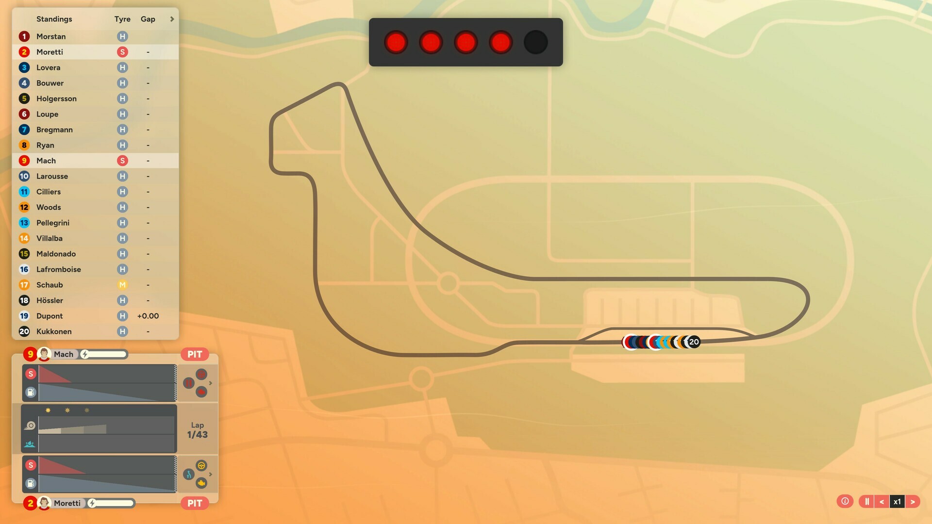 screenshot4