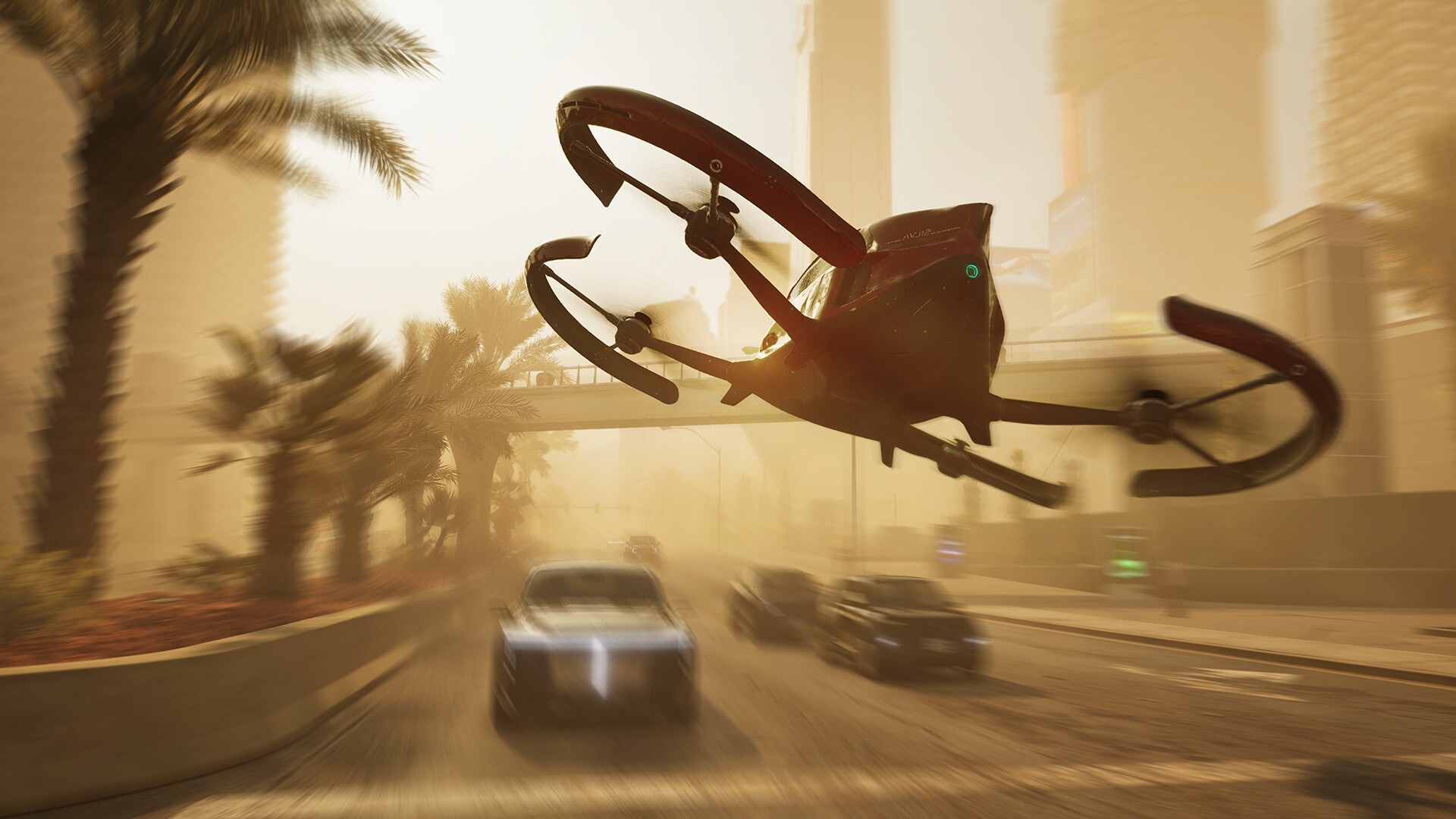 screenshot3
