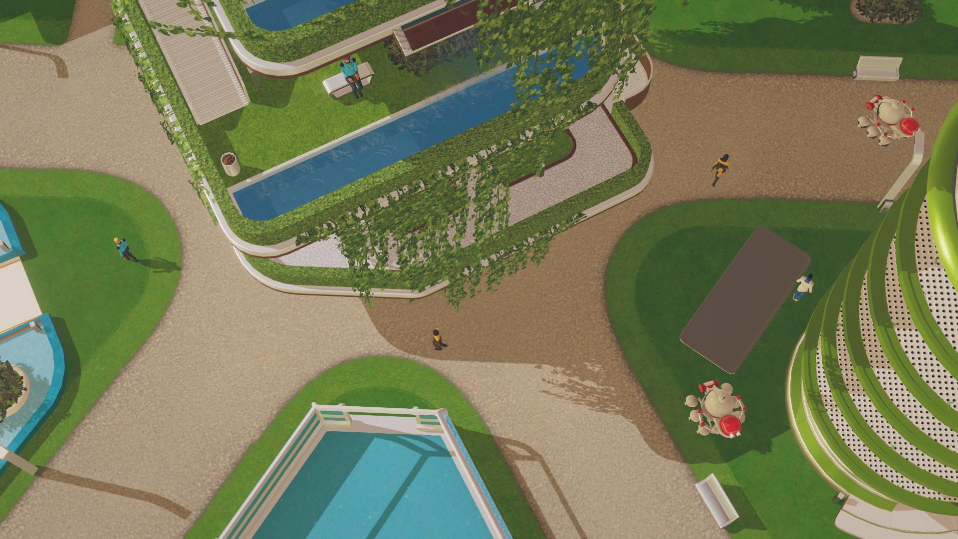screenshot4