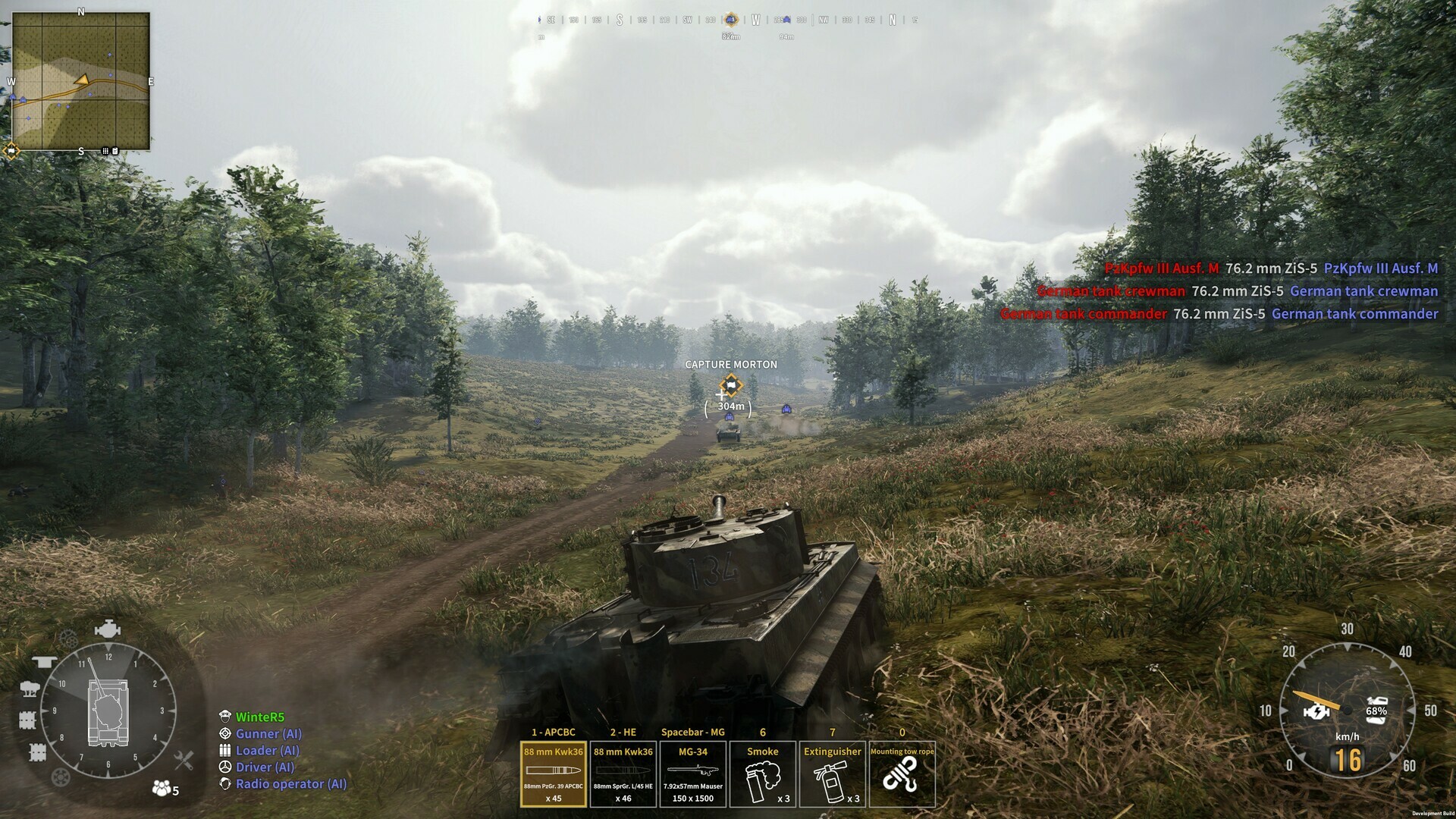 screenshot4