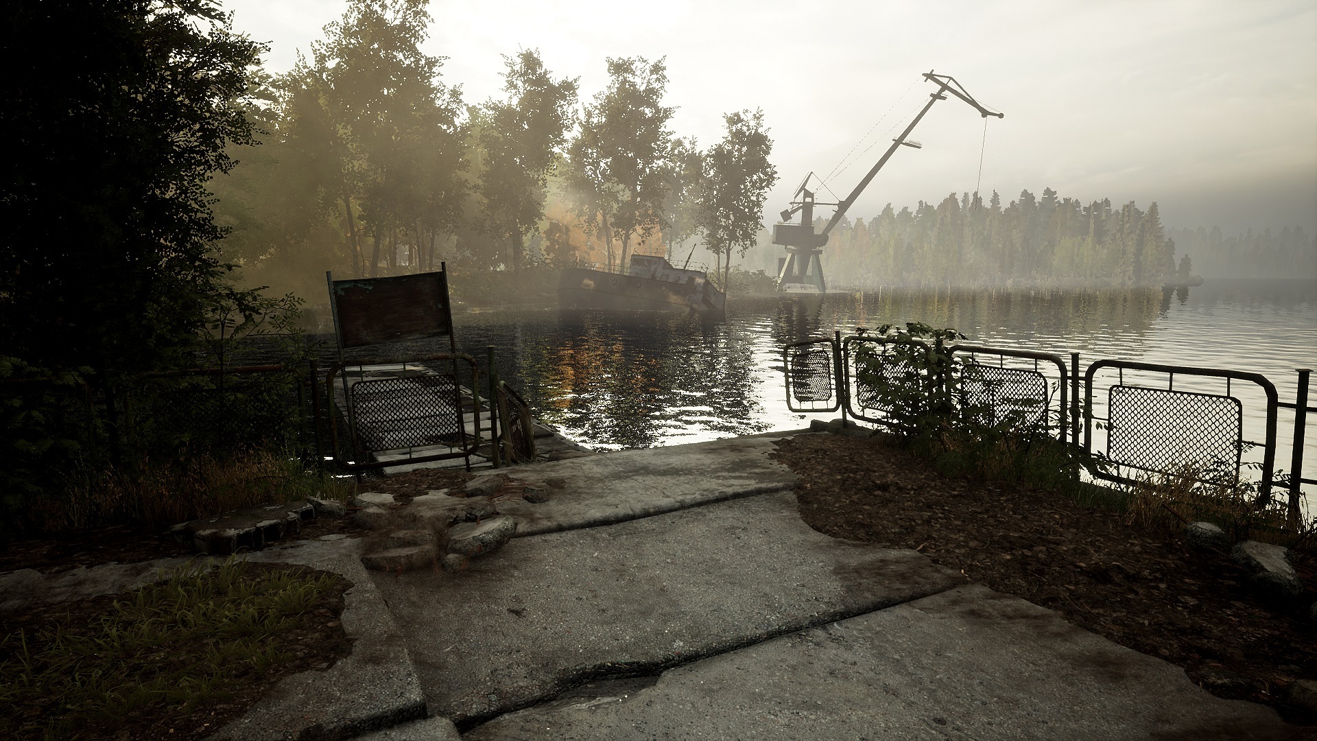 screenshot3